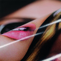Signstore - Vinyl coulé conformable pour surfaces courbes